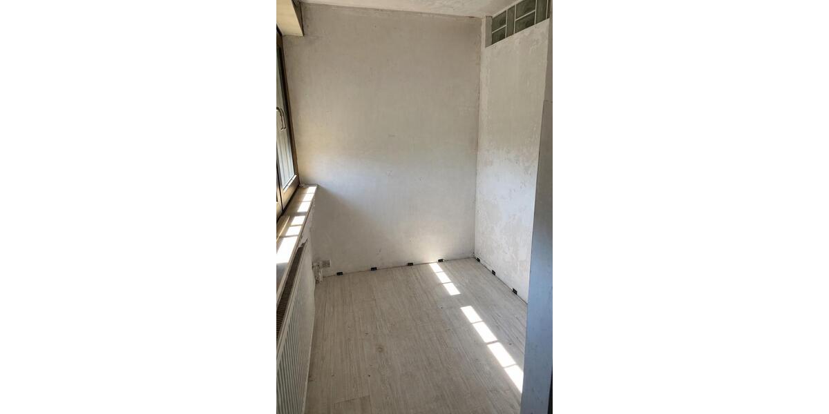 Einfamilienhaus Alsdorf - 4 Zimmer, 100 m&sup2;, 350.000&euro; | Angebot:26102673