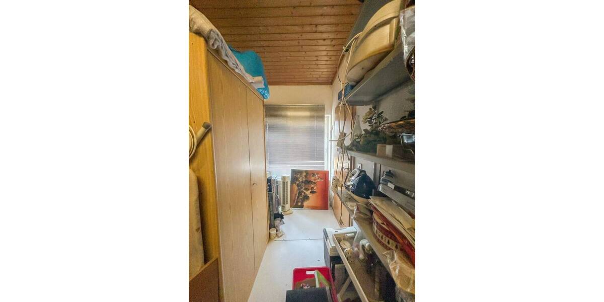 Mehrfamilienhaus, Wohnhaus Übach-Palenberg / Frelenberg Frelenberg - 5 Zimmer, 135 m&sup2;, 415.000&euro; | Angebot:26730984