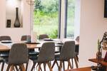 Einfamilienhaus Hürtgenwald Vossenack - 5 Zimmer, 136 m&sup2;, 312.758&euro; | Angebot:26818223