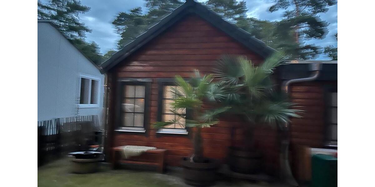 Ferienimmobilie Geilenkirchen - 100.000&euro; | Angebot:19273017