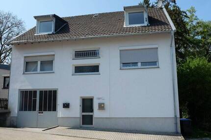 Haus Aachen Eilendorf - 429.000&euro; | Angebot:26192228