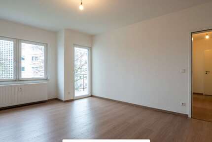 Wohnung Aldenhoven - 3 Zimmer, 63 m&sup2;, 149.000&euro; | Angebot:25670347