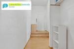 Etagenwohnung Aachen Aachen-Mitte - 2 Zimmer, 67 m&sup2;, 189.876&euro; | Angebot:26909561
