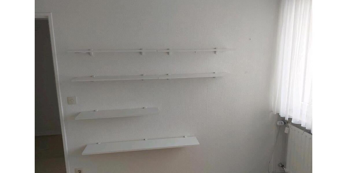 Etagenwohnung Düren - 2 Zimmer, 55 m&sup2;, 865&euro; | Angebot:26042237