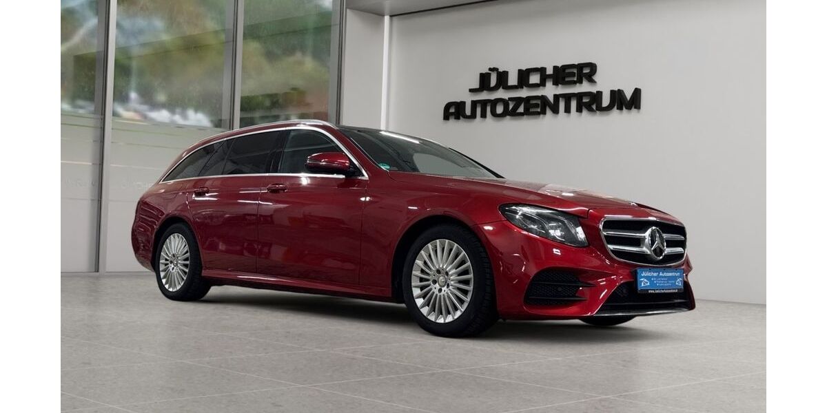 Mercedes-Benz E 250 138.300 km 22.990 &euro; Jülich 52428