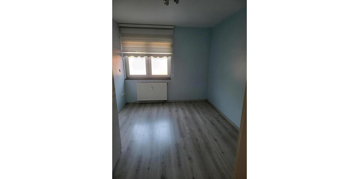 Etagenwohnung Hückelhoven - 4 Zimmer, 100 m&sup2;, 250.000&euro; | Angebot:26719096