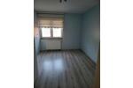 Etagenwohnung Hückelhoven - 4 Zimmer, 100 m&sup2;, 250.000&euro; | Angebot:26719096