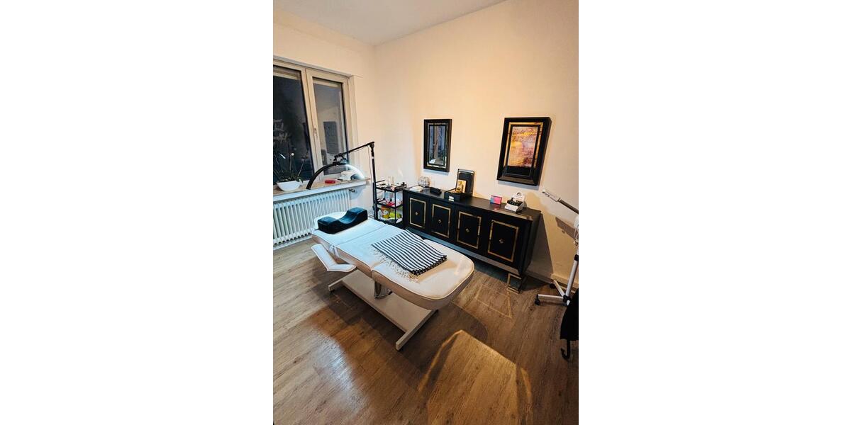 Gewerbeobjekt Aachen Aachen-Mitte - 375&euro; | Angebot:24664746