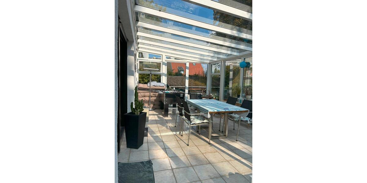 Einfamilienhaus Aachen Aachen-Mitte - 5 Zimmer, 131 m&sup2;, 480.000&euro; | Angebot:26431630