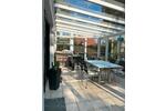 Einfamilienhaus Aachen Aachen-Mitte - 5 Zimmer, 131 m&sup2;, 480.000&euro; | Angebot:26431630