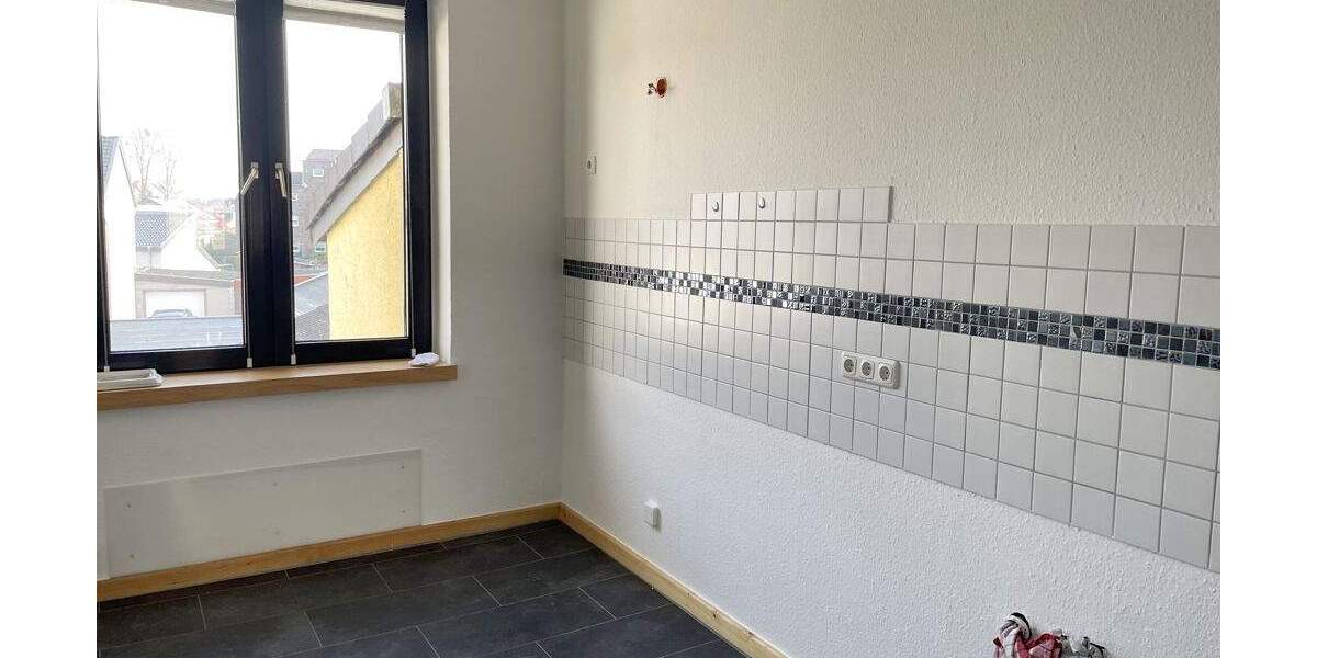 Mehrfamilienhaus, Wohnhaus Eschweiler / Weisweiler Weisweiler - 3 Zimmer, 65 m&sup2;, 285.000&euro; | Angebot:25821831