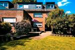 Mehrfamilienhaus, Wohnhaus Baesweiler - 11 Zimmer, 240 m&sup2;, 550.000&euro; | Angebot:26957571