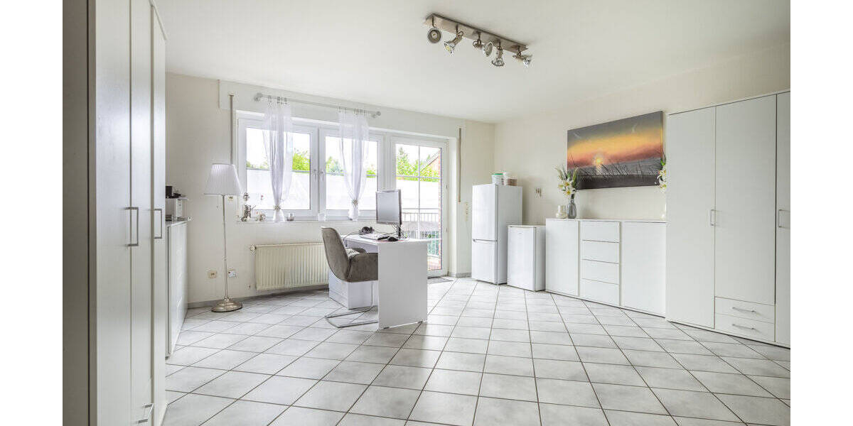 Mehrfamilienhaus, Wohnhaus Alsdorf Hoengen - 6 Zimmer, 219 m&sup2;, 599.000&euro; | Angebot:26192167