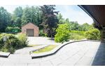 Einfamilienhaus Stolberg (Rhld.) Gressenich - 4 Zimmer, 190 m&sup2;, 610.000&euro; | Angebot:27081088