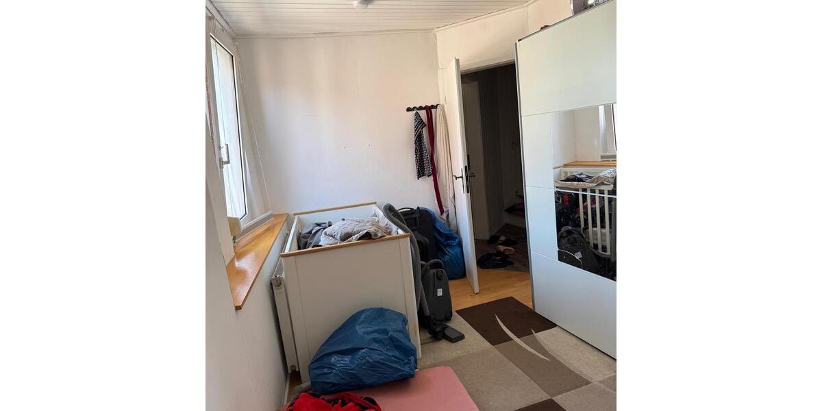 Etagenwohnung Geilenkirchen - 4 Zimmer, 63 m&sup2;, 950&euro; | Angebot:26506473