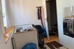 Etagenwohnung Geilenkirchen - 4 Zimmer, 63 m&sup2;, 950&euro; | Angebot:26506473