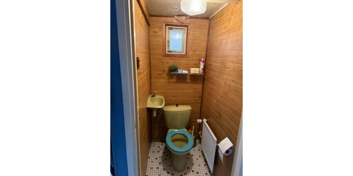 Reihenhaus Stolberg (Rheinland) - 5 Zimmer, 80 m&sup2;, 250.000&euro; | Angebot:24506458