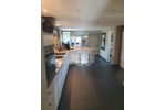 Einfamilienhaus Monschau - 423.000&euro; | Angebot:27242740