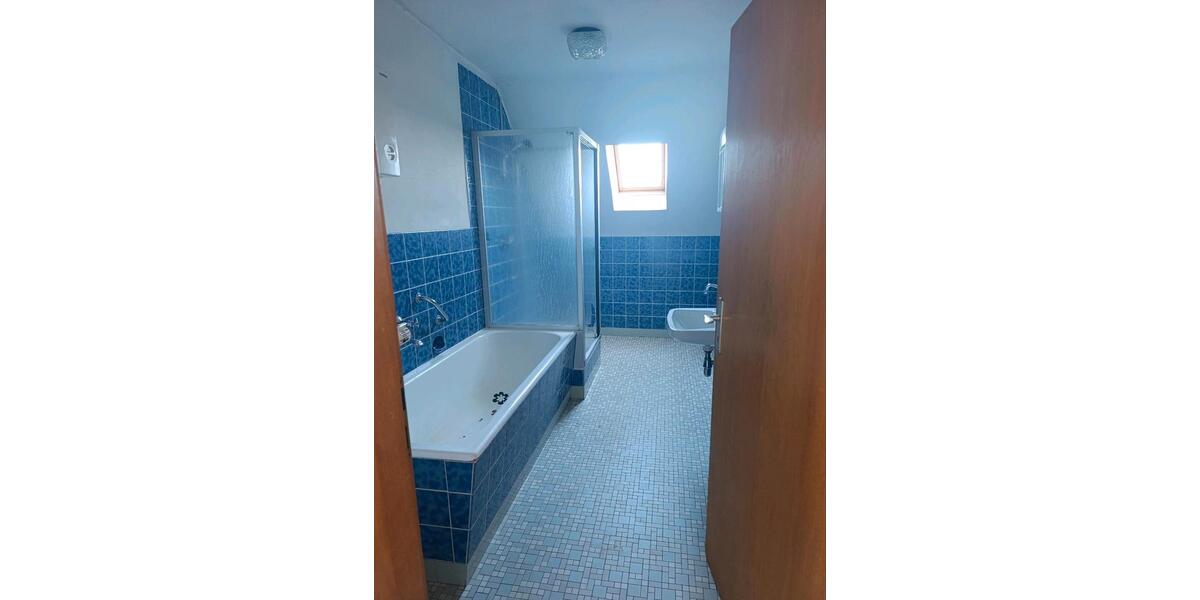 Einfamilienhaus Nideggen - 7 Zimmer, 129 m&sup2;, 329.990&euro; | Angebot:25978918