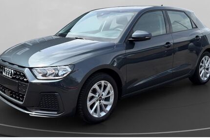Audi A1 54.096 km 19.990 &euro; Aachen 52068