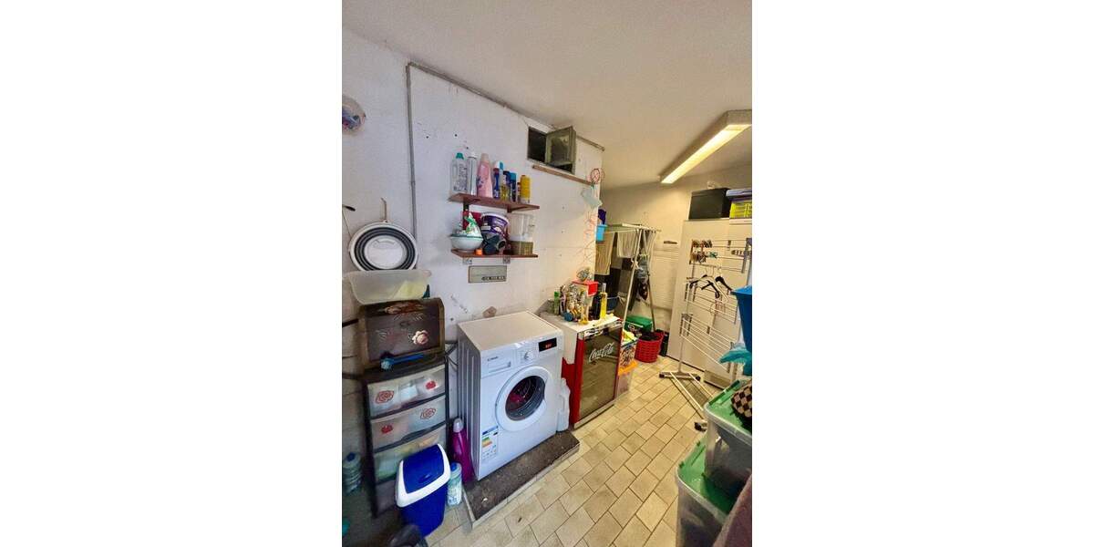 Reihenmittelhaus Herzogenrath Kohlscheid - 7 Zimmer, 320.000&euro; | Angebot:26555291