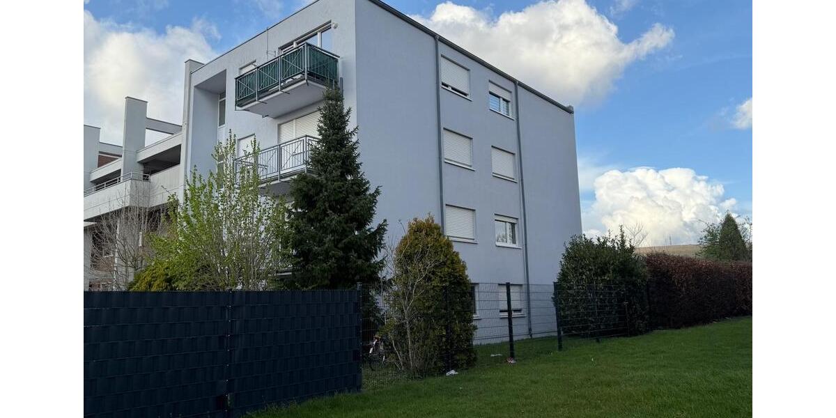 Etagenwohnung Hückelhoven - 3 Zimmer, 75 m&sup2;, 169.000&euro; | Angebot:26383131