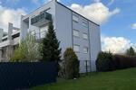 Etagenwohnung Hückelhoven - 3 Zimmer, 75 m&sup2;, 169.000&euro; | Angebot:26383131