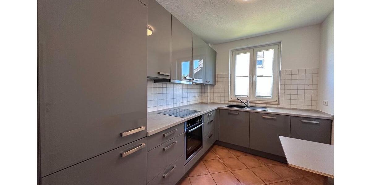 Etagenwohnung Aachen Aachen-Mitte - 3 Zimmer, 81 m&sup2;, 340.000&euro; | Angebot:26961066