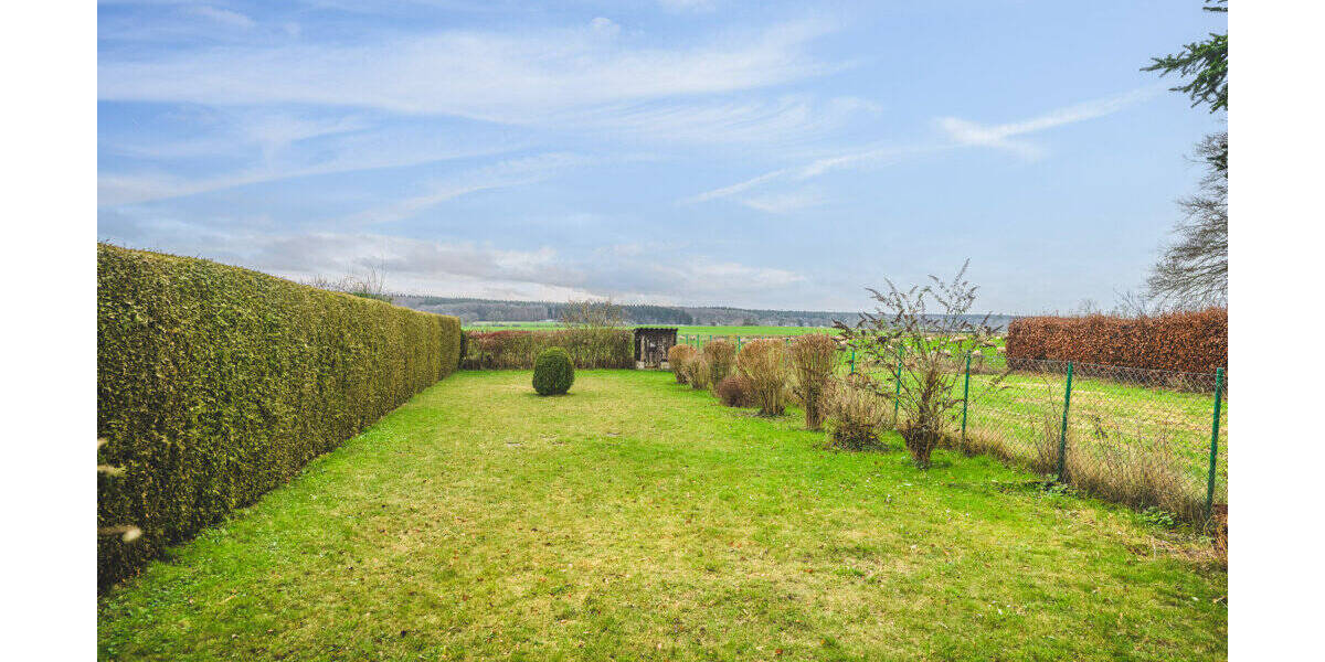 Einfamilienhaus Stolberg Breinig - 6 Zimmer, 140 m&sup2;, 375.000&euro; | Angebot:26192235