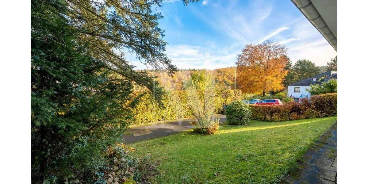 Einfamilienhaus Roetgen Rott - 1 Zimmer, 237 m&sup2;, 450.000&euro; | Angebot:25674494