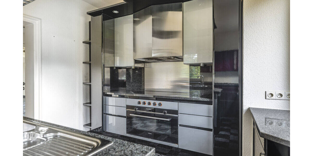 Mehrfamilienhaus, Wohnhaus Aachen Aachen-Mitte - 7 Zimmer, 253 m&sup2;, 995.000&euro; | Angebot:26207189