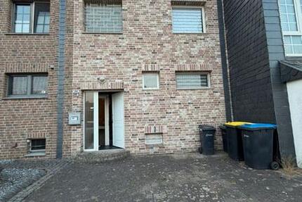 Haus Alsdorf - 4 Zimmer, 100 m&sup2;, 290.000&euro; | Angebot:26165891