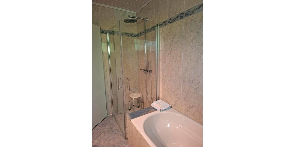 Bungalow Heinsberg - 4 Zimmer, 115 m&sup2;, 290.000&euro; | Angebot:26704214