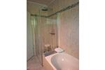 Bungalow Heinsberg - 4 Zimmer, 115 m&sup2;, 290.000&euro; | Angebot:26704214