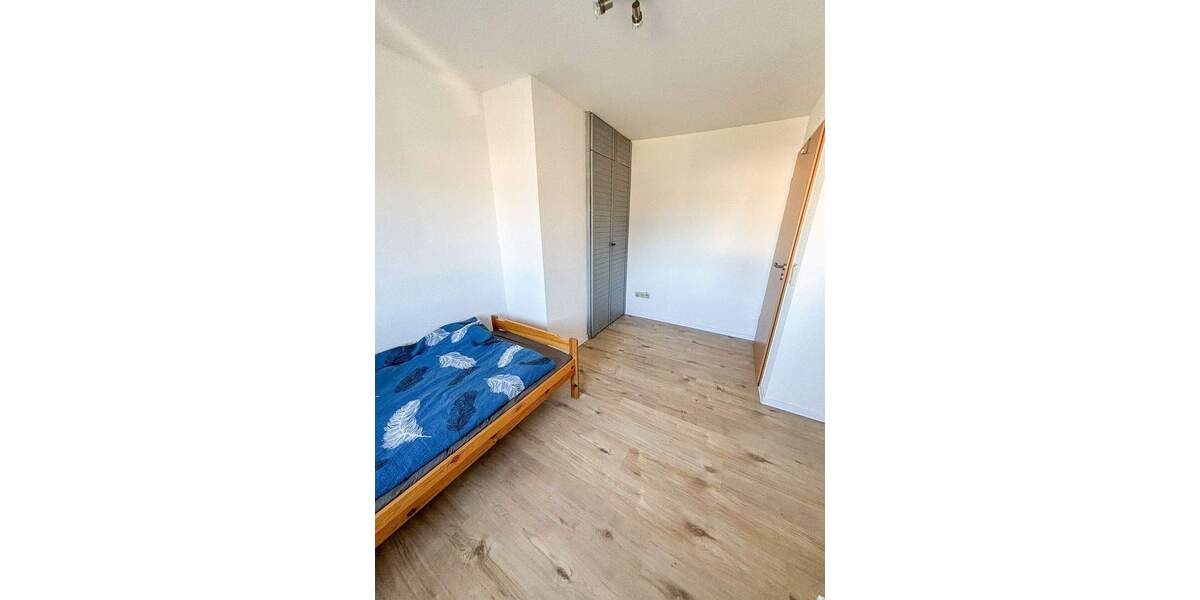 Reihenmittelhaus Übach-Palenberg Frelenberg - 4 Zimmer, 101 m&sup2;, 245.000&euro; | Angebot:25686997