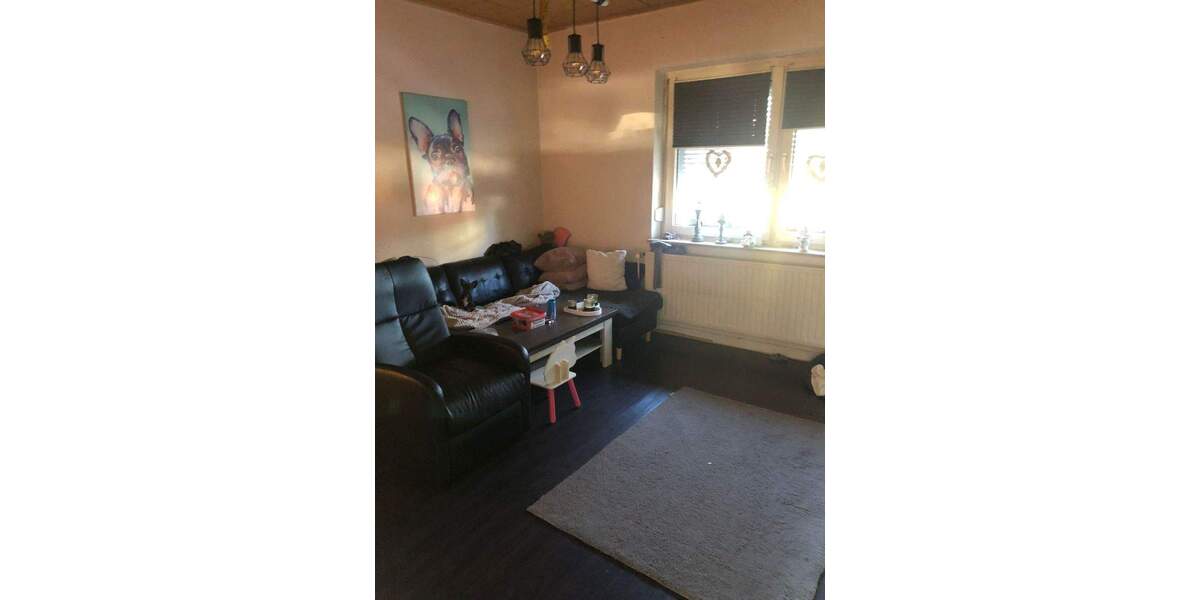 Reihenendhaus Alsdorf Neuweiler - 5 Zimmer, 90 m&sup2;, 200.000&euro; | Angebot:25697469