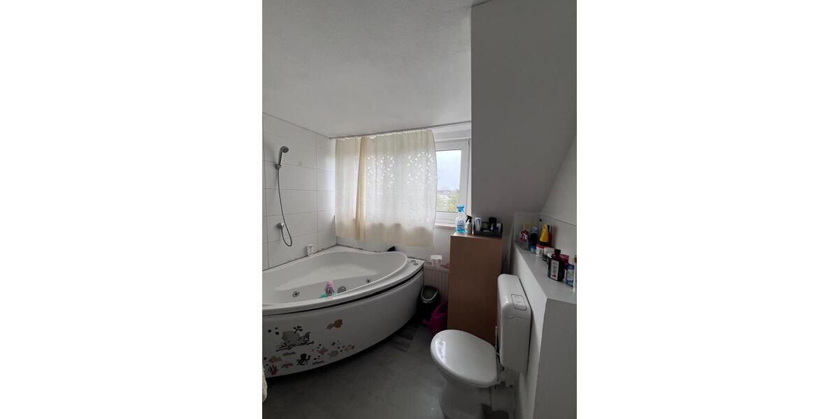 Einfamilienhaus Erkelenz - 5 Zimmer, 112 m&sup2;, 189.000&euro; | Angebot:26457955