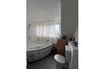 Einfamilienhaus Erkelenz - 5 Zimmer, 112 m&sup2;, 189.000&euro; | Angebot:26457955