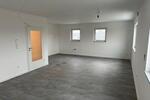 Etagenwohnung Gangelt - 5 Zimmer, 135 m&sup2;, 1.195&euro; | Angebot:26397810