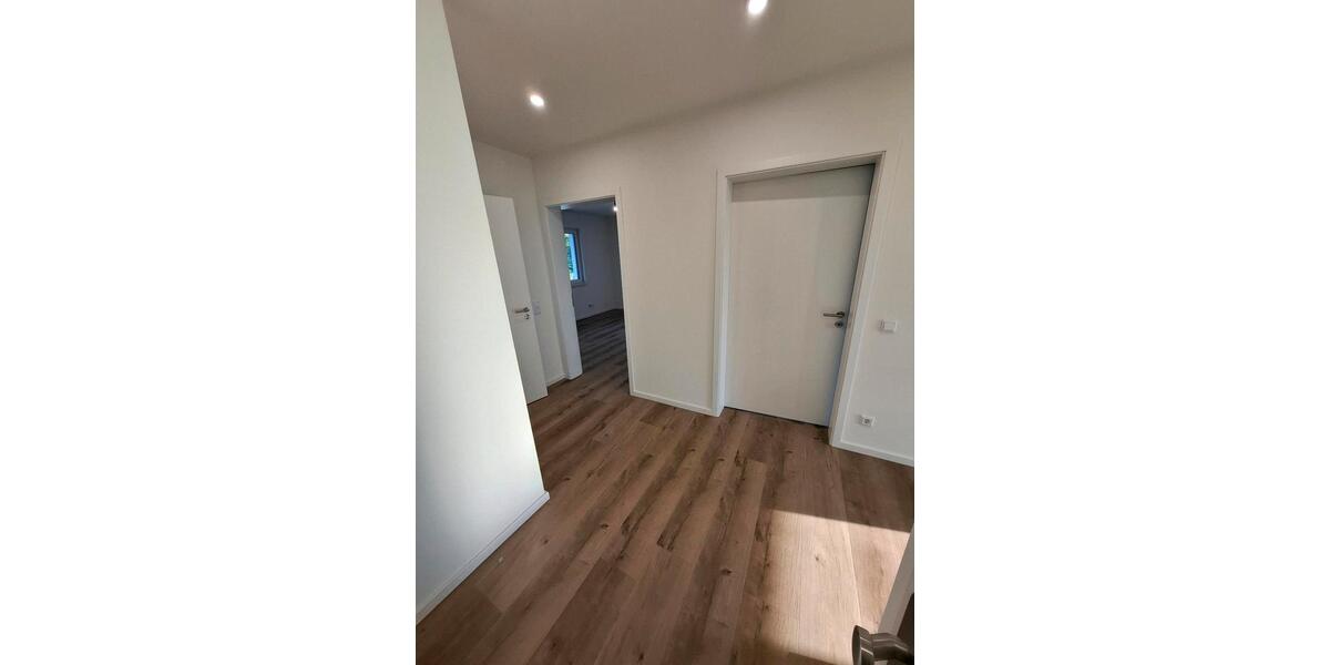 Erdgeschoßwohnung Monschau - 3 Zimmer, 989&euro; | Angebot:23372513