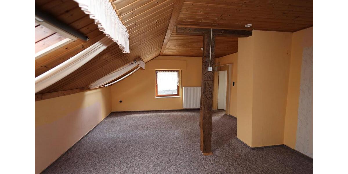 Reihenhaus Niederzier - 1 Zimmer, 95 m&sup2;, 178.000&euro; | Angebot:26791250