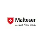Mitarbeiter (m/w/d) im Bereitschaftsdienst Hausnotruf in Düren als Minijob oder Midijob
