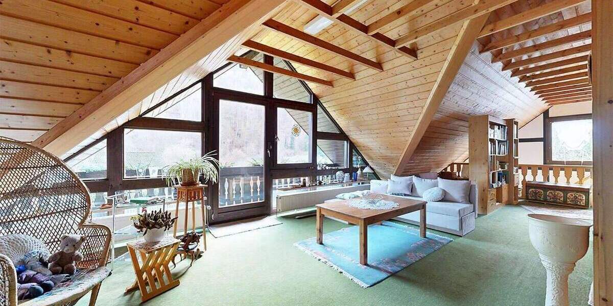 Einfamilienhaus Simmerath Hammer - 4 Zimmer, 92 m&sup2;, 419.900&euro; | Angebot:25734591