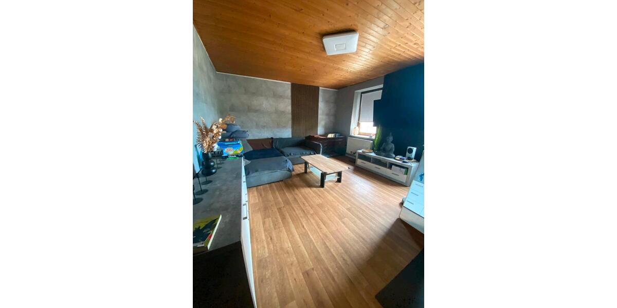 Mehrfamilienhaus, Wohnhaus Würselen - 6 Zimmer, 140 m&sup2;, 290.000&euro; | Angebot:26983368