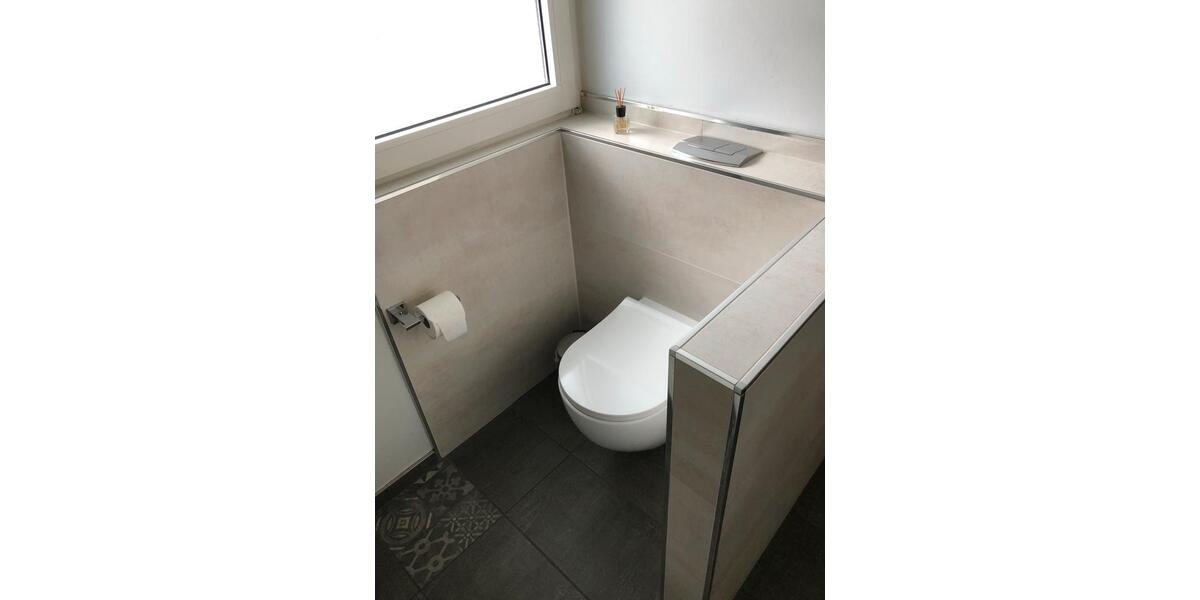 Einfamilienhaus Langerwehe - 5 Zimmer, 190 m&sup2;, 545.000&euro; | Angebot:26224600