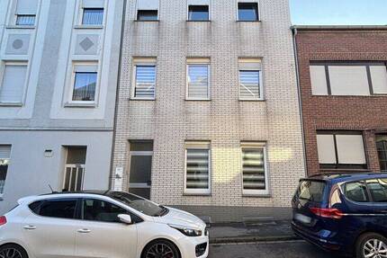 Haus Eschweiler Röthgen - 189.000&euro; | Angebot:26361543