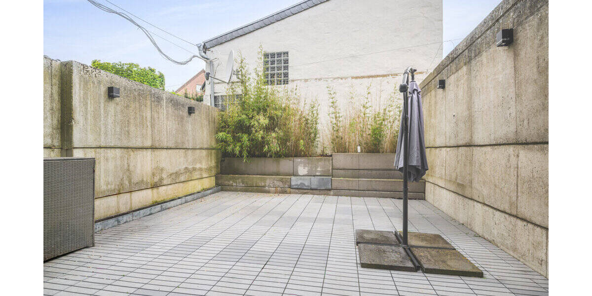 Einfamilienhaus Würselen - 6 Zimmer, 172 m&sup2;, 528.000&euro; | Angebot:26744650