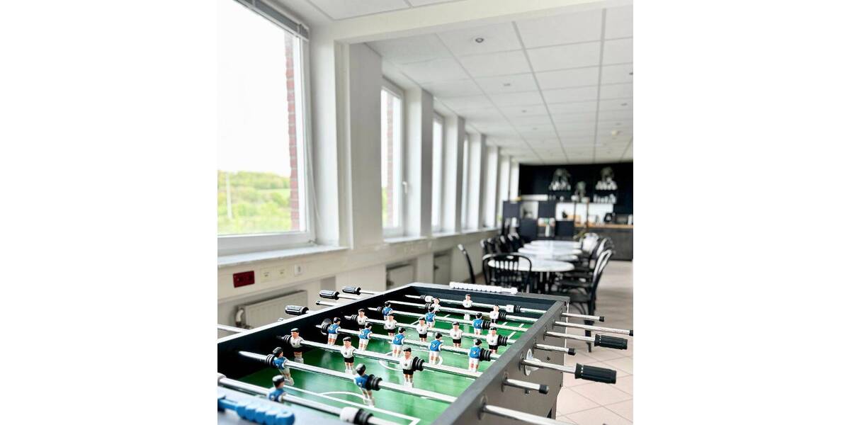 Gewerbeobjekt Aachen Rothe Erde - 2.800&euro; | Angebot:25657786