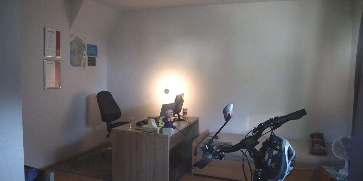 Einfamilienhaus Herzogenrath Merkstein - 4 Zimmer, 130 m&sup2;, 620.000&euro; | Angebot:25685947