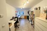 Maisonettenwohnung Geilenkirchen - 4 Zimmer, 125 m&sup2;, 1.375&euro; | Angebot:26618138